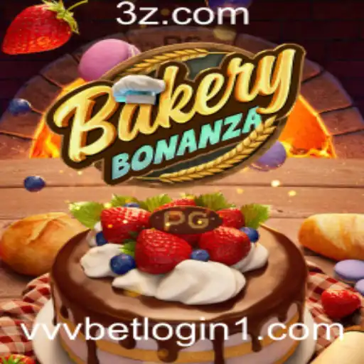 Descubra o Mundo Envolvente de BakeryBonanza