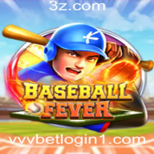 Descubra o BaseballFever: Como Jogar e Suas Regras Essenciais