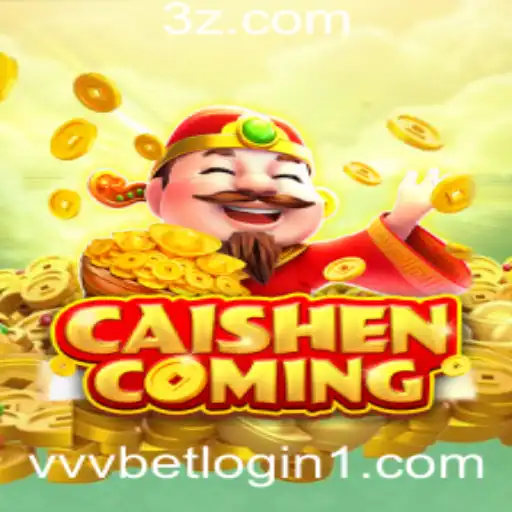 Descubra o Mundo de CAISHENCOMING: Um Jogo Inovador para 2023