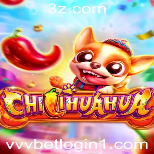 Explorando CHILIHUAHUA: O Jogo que Vai Apimentar Sua Diversão
