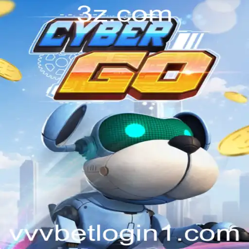 Explorando o Mundo de CyberGO: Uma Jornada Inovadora no Universo dos Jogos de Estratégia