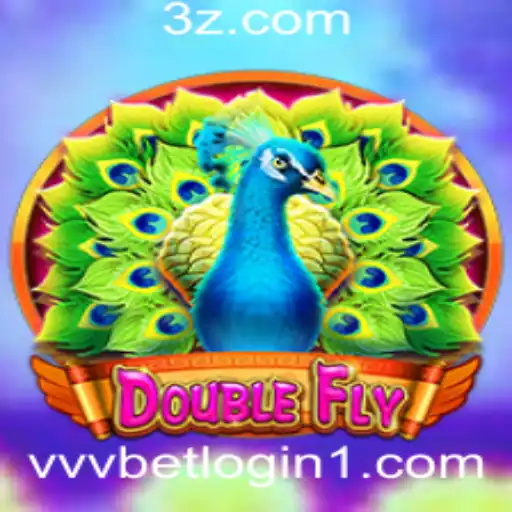 Explorando o Mundo de DoubleFly: Um Jogo Inovador no Cenário Atual
