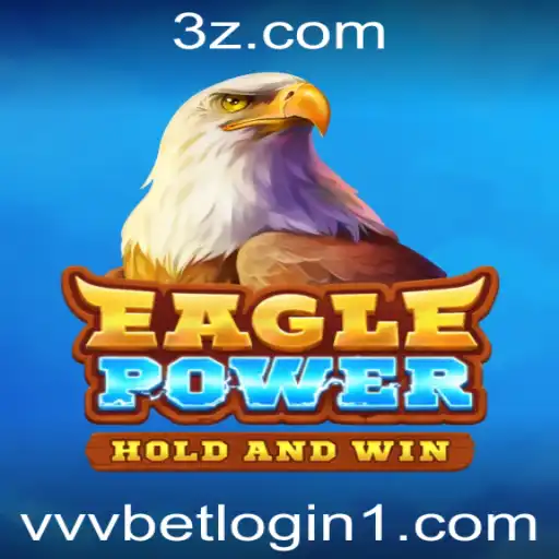 Tudo Sobre EaglePower: Regras, Introdução e Contexto Atual