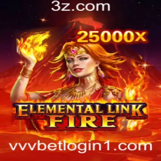 ElementalLinkFire: Um Guia Completo para o Novo Jogo de Estratégia