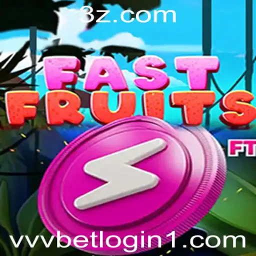 Explorando o Vício Divertido de FastFruits