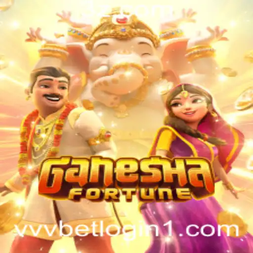 GaneshaFortune: Descubra o Fascinante Mundo do Jogo Online