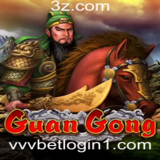 Explorando GuanGong: Um Mergulho no Jogo Estratégico com Eventos Atuais