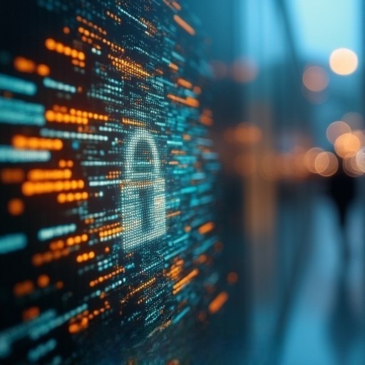 Statistics vvvbet login