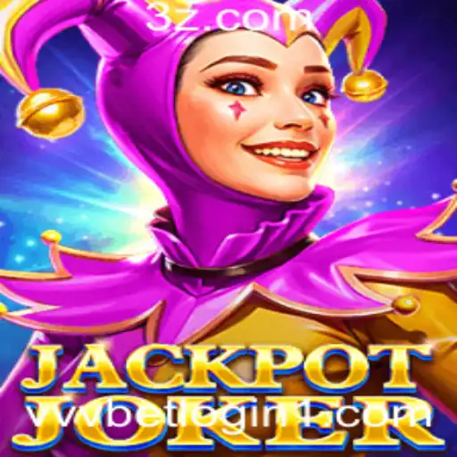 Descubra o Mundo Emocionante de JackpotJoker e Como Acessá-lo Com VVVBet Login
