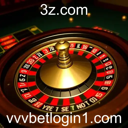 Guia Completo sobre Jogos de Roleta