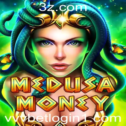 Explorando o Mundo de Aventura em MedusaMoney