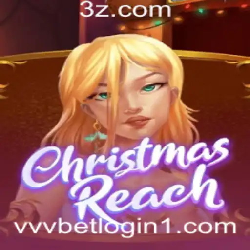 Descobrindo o Mundo Fascinante de ChristmasReach: Regras e Como Jogar