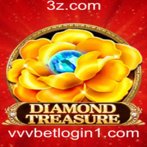Descubra o Mundo Fascinante de Diamondtreasure