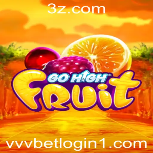 GoHighFruit: Um Mergulho no Mundo Vibrante do Jogo de Frutas do Momento