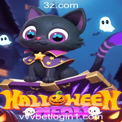 Explore o Mundo Encantado de HalloweenMeow: Seu Guia Completo