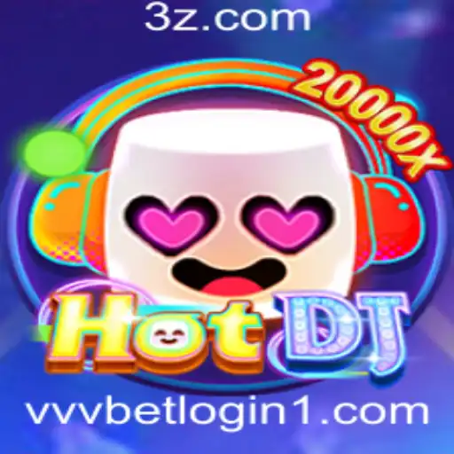 Explorando o Mundo do HotDJ: Uma Experiência de Jogo Inovadora