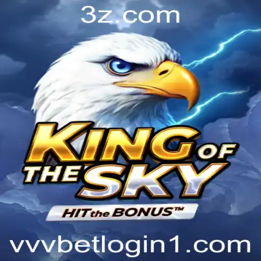 KingOfTheSky: Explorando o Jogo Avançado e Suas Regras