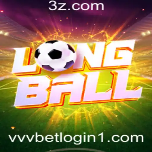 Descubra o LongBall: O Jogo de Estratégia e Habilidade
