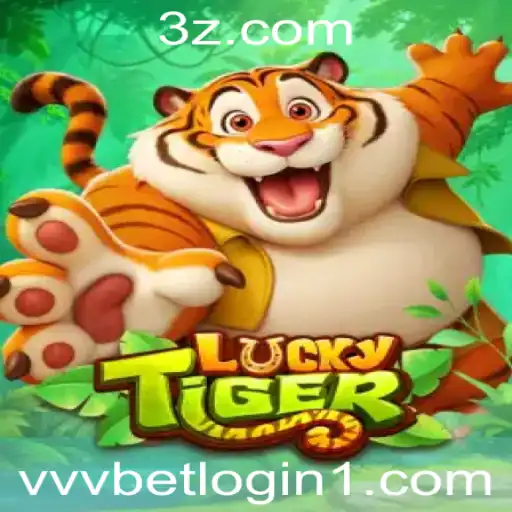 Explorando o Mundo do Jogo LuckyTiger: A Nova Sensação do Entretenimento Online