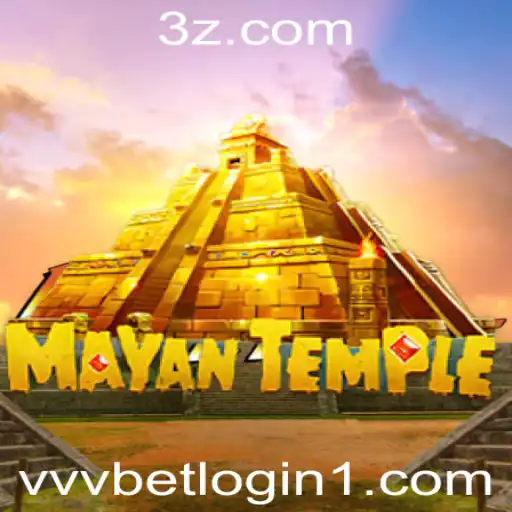 Explorando o Fascinante Mundo de MayanTemple