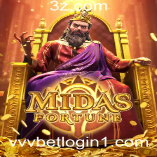 Desvendando os Segredos do Jogo MidasFortune: Regras e Estratégias
