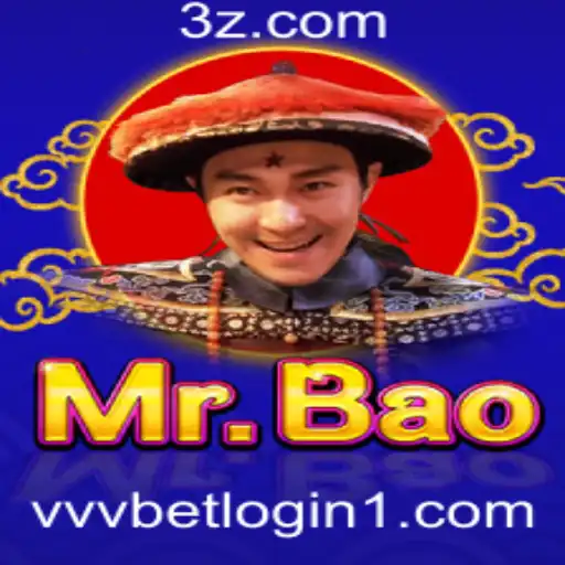 Explorando o Universo de MrBao e a Plataforma vvvbet