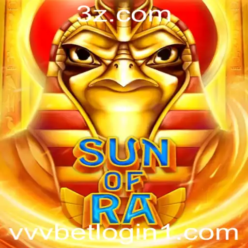 SunofRa: Descubra o Fascinante Mundo do Novo Jogo de Aventura