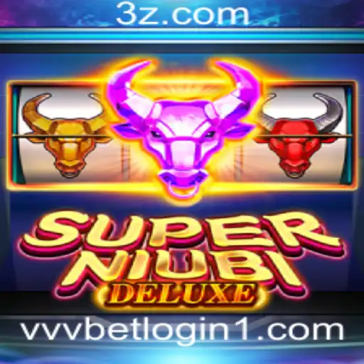 Descubra as Aventuras de SuperNiubiDeluxe: Um Mergulho no Universo Interativo