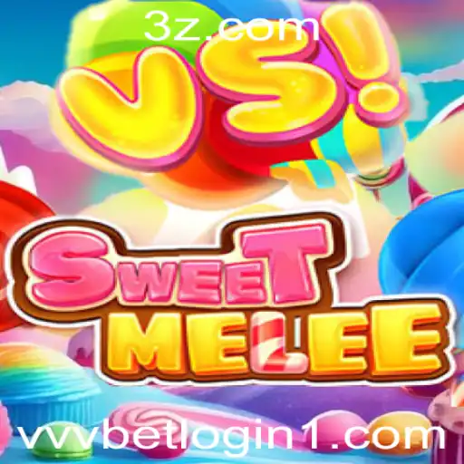 Explorando SweetMelee: Uma Jornada pelo Mundo do Entretenimento Digital
