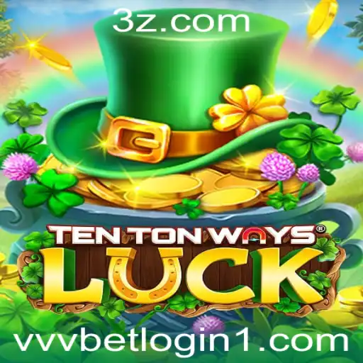 Descubra o Mundo de TenTonWaysLuck: Um Guia Completo para Novatos e Jogadores Experientes