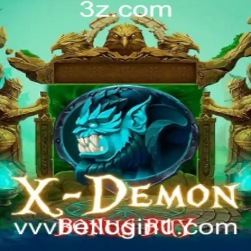 Explorando o Mundo de XDemonBonusBuy: Regras e Estratégias de Jogo