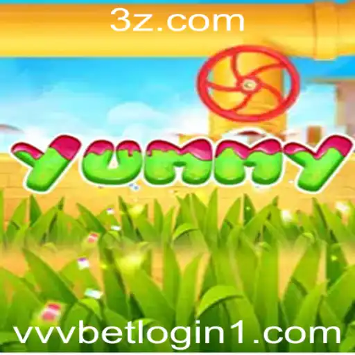 Explorando o Mundo Vibrante do Jogo 