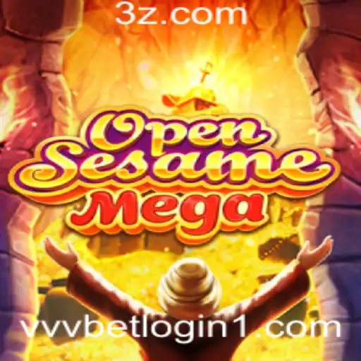 Explorando o Universo de OPENSESAMEMEGA e o Fascínio do vvvbet Login