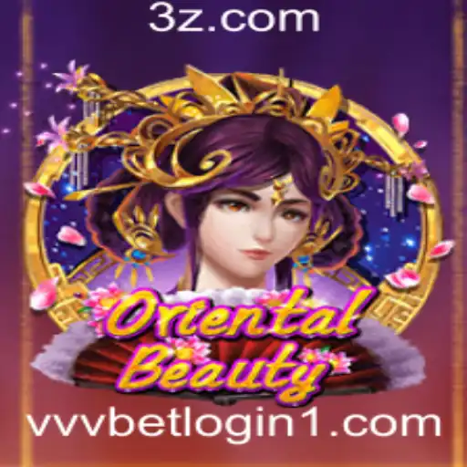 Explorando OrientalBeauty: O Novo Fenômeno no Mundo dos Jogos Online