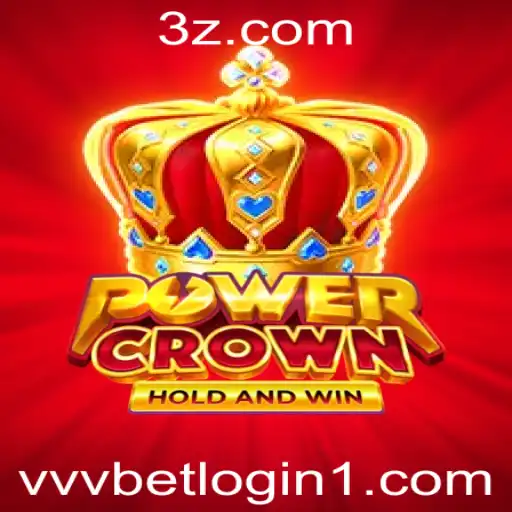 Explorando o Mundo de PowerCrown e Guia de Regras