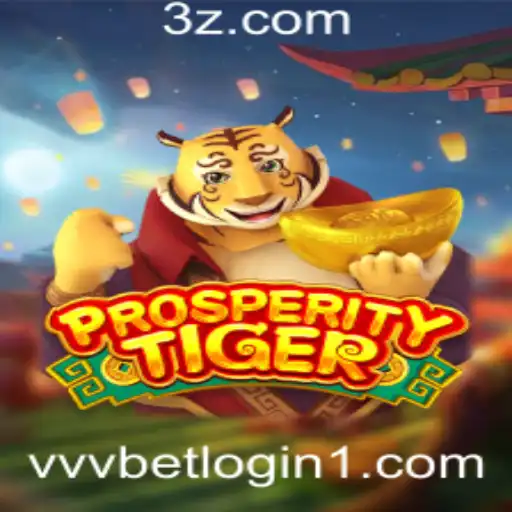 Explorando o Mundo de ProsperityTiger: Regras e Intrigas
