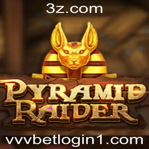 Descubra o Fascinante Mundo de PyramidRaider: Aventura e Estratégia no Jogo de Cassino Online