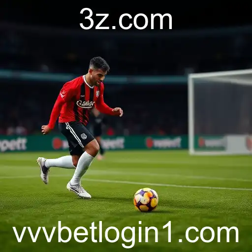 A Importância do Jogo Responsável e o Acesso Seguro ao vvvbet Login