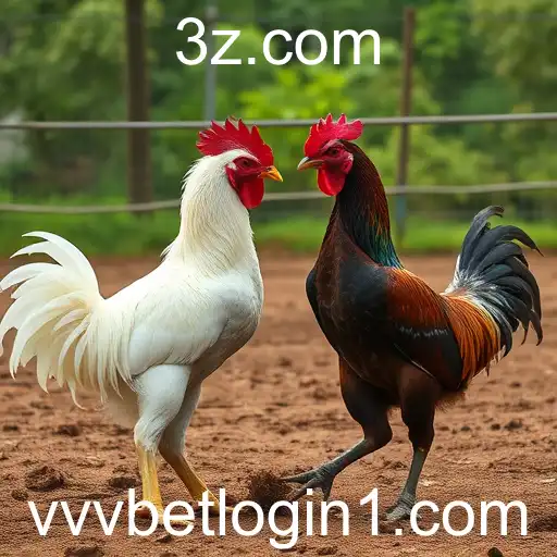 Rinha de Galos: Aspectos Culturais e Desafios Legais