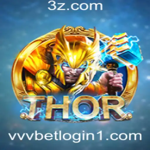 Descubra o Mundo de Aventura do Jogo THOR