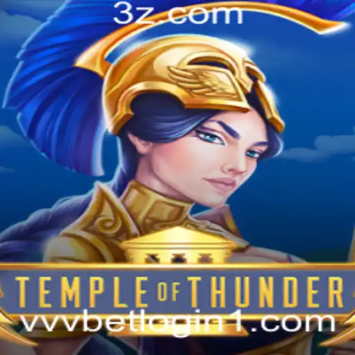 TempleofThunder: Desvendando o Mundo do Jogo de Aventura Épica