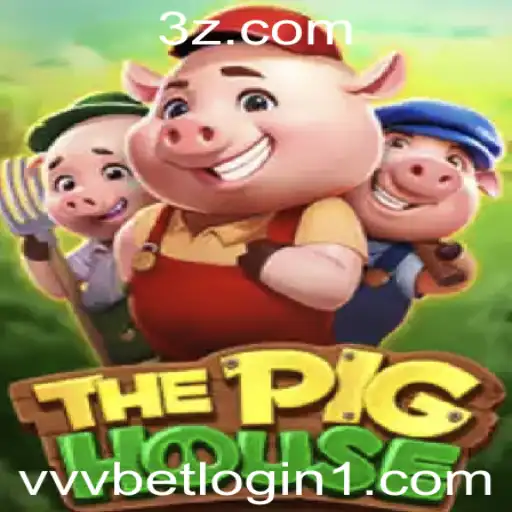 Explorando o Jogo ThePigHouse: Uma Aventura Interativa