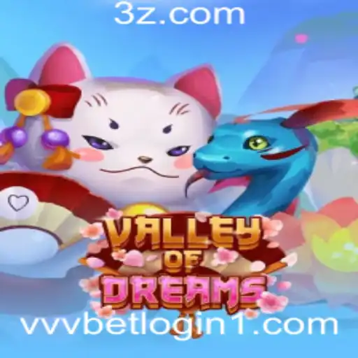 ValleyofDreams: Explore Aventuras Épicas em um Novo Jogo Emocionante