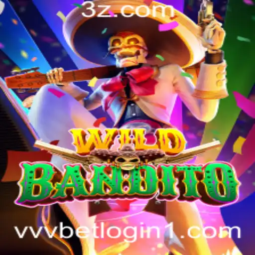Explorando o Fascinante Mundo de WildBandito no vvvbet login