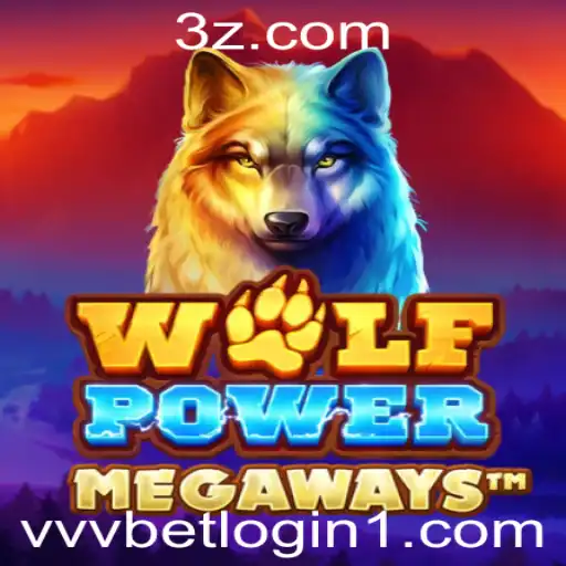 Explorando o Universo de 'WolfPowerMega': O Novo Fenômeno dos Jogos Online
